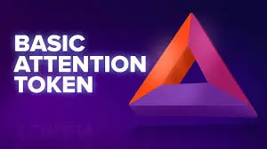 Basic Attention Token